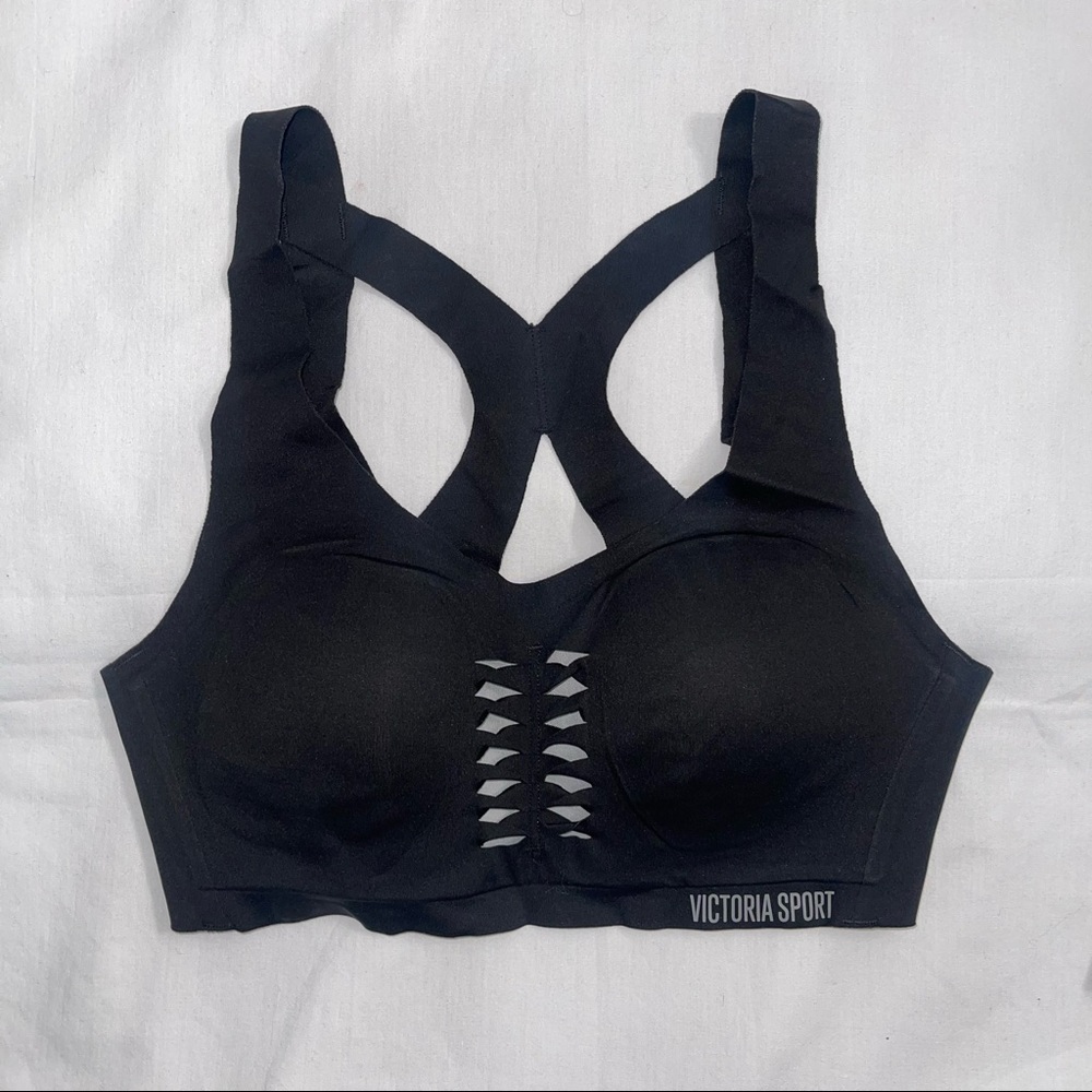 Victoria Secret Sports Bra